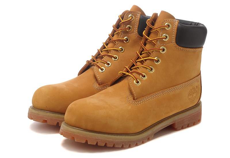Timberland 6 In Premium Boot Pas Cher Pour Homme